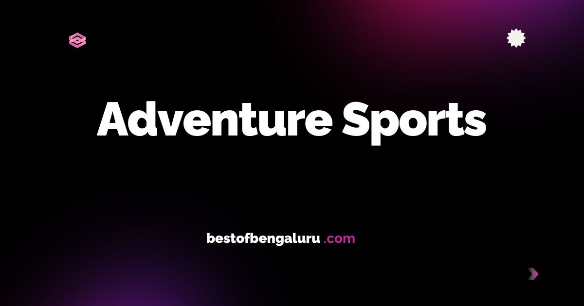 Red Riders Gokarting- Gokarting in Bangalore. - Adventure Sports in Kodathi