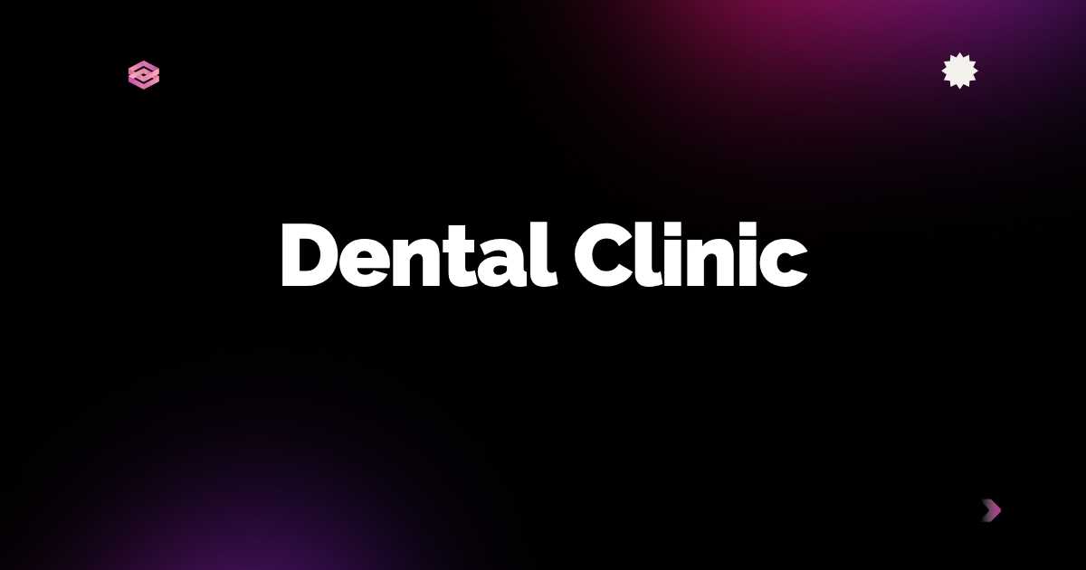 Evershine Dental Clinic, Kasturi Nagar - Best Dental Clinic in Bangalore - Root Canal, Crowns, Aligners, Implants - Dental Clinic in Kasturi Nagar