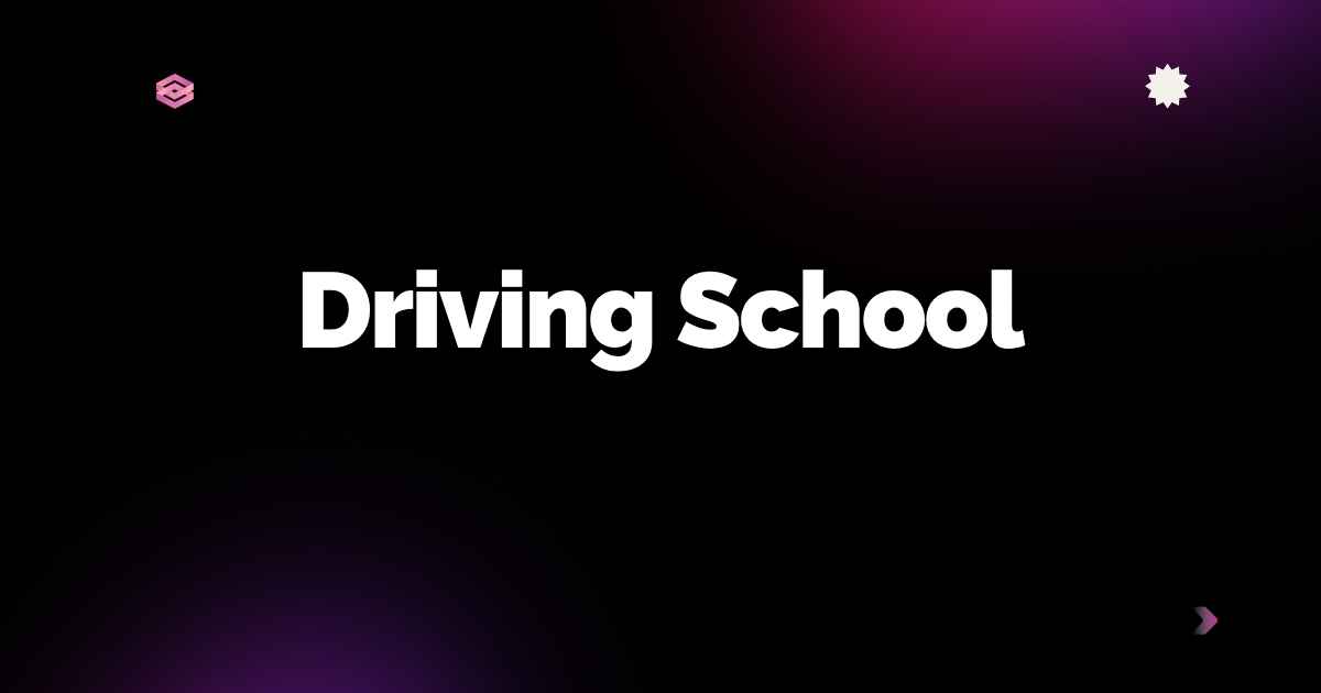 Sri Shivu Motor Driving School (since 1999) No Branchs - Driving School in Kumaraswamy Layout