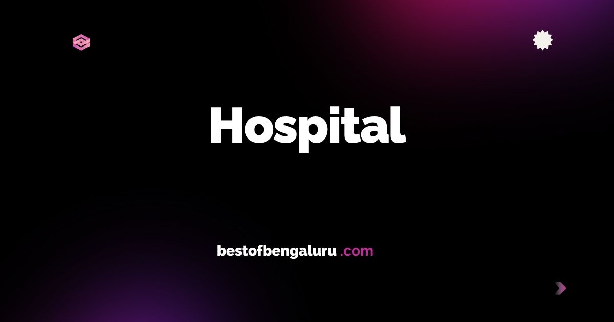 Motherhood Hospital - Best Maternity, Child Care & Pregnancy Hospital in Banashankari | Gynecologist , Paediatrics - Maternity Centre in Banashankari