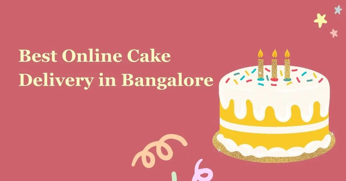 Luxuriant Rainbow Cake - Online Cake Delivery Shop in Asansol, Free Delivery