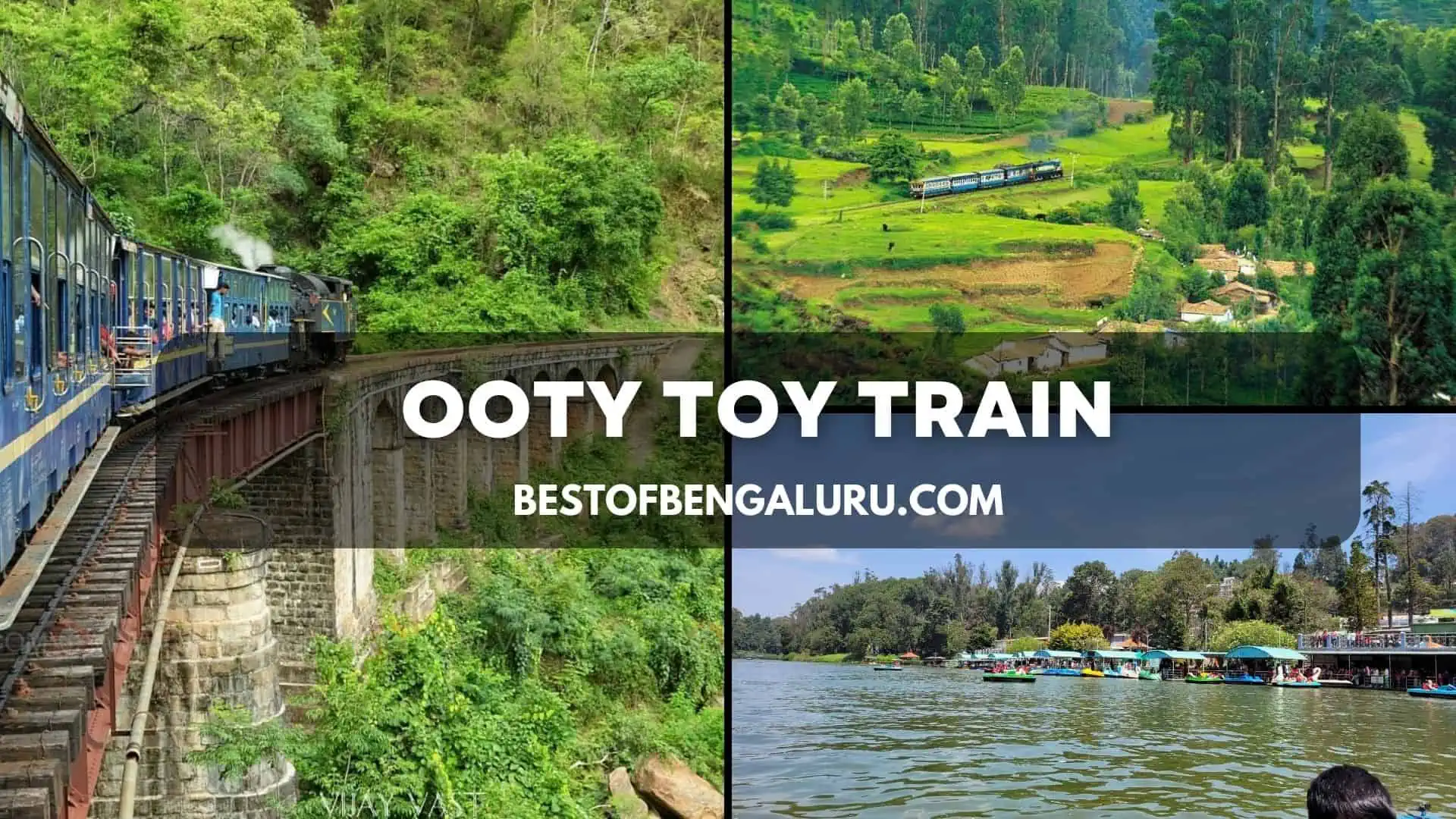 ooty-toy-train-booking-ticket-price-timings-route-package-in-2024