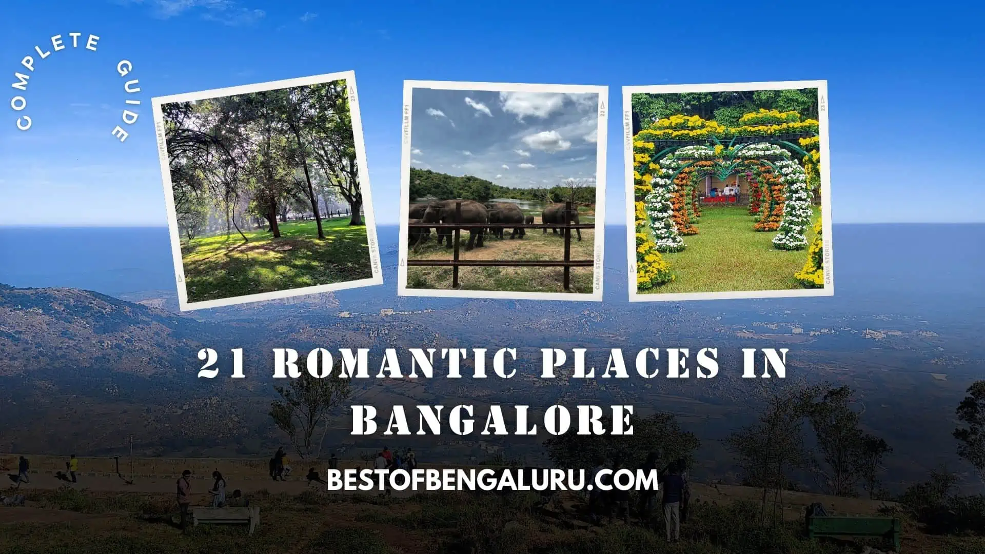 21-romantic-places-in-bangalore-for-couples-to-go-on-a-date-best-of